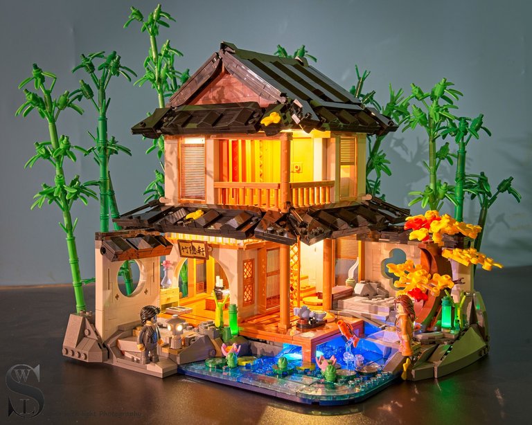 Lumi Bamboo House-8.jpg