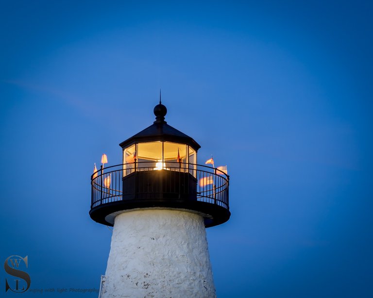 Neds Point Lighthouse-2.jpg