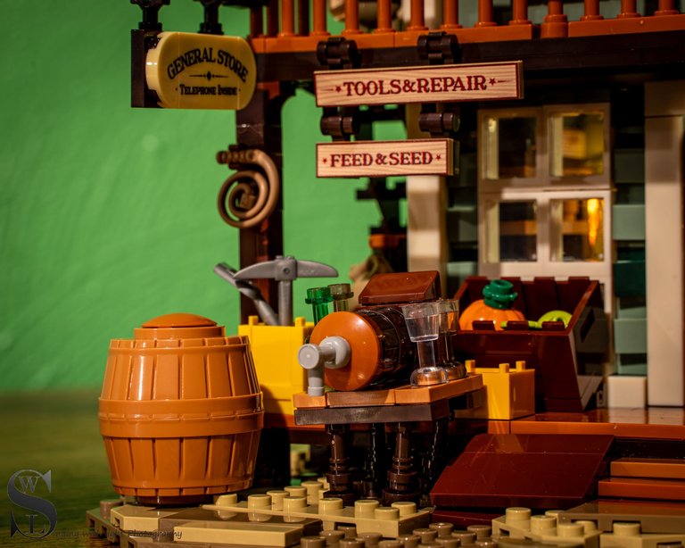 lumibricks general store-3.jpg