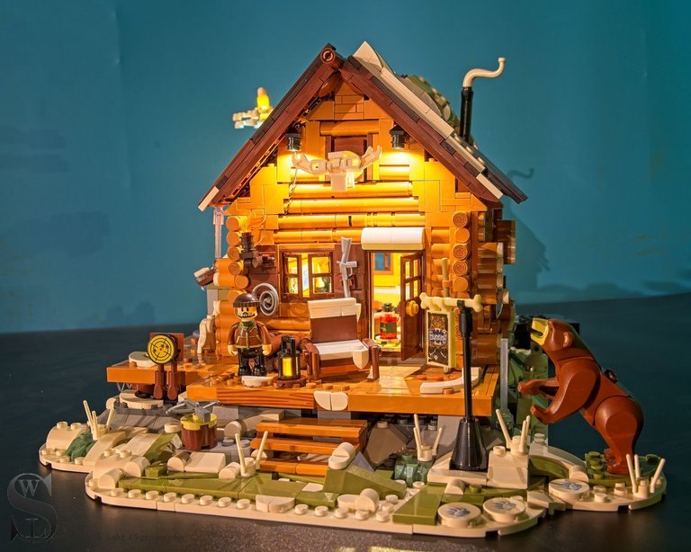 hunting cabin-7.jpg