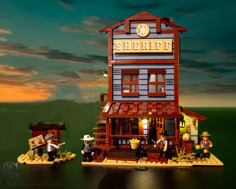 sherrifs office.jpg