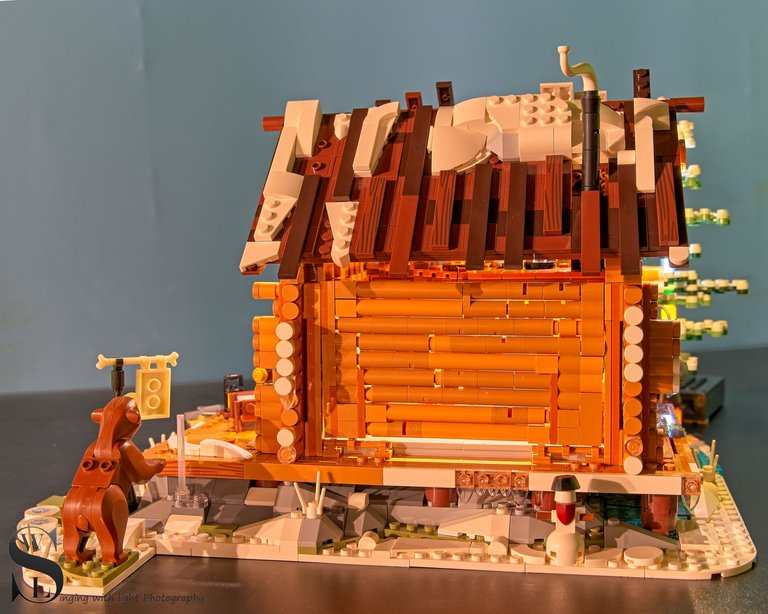 hunting cabin-4.jpg
