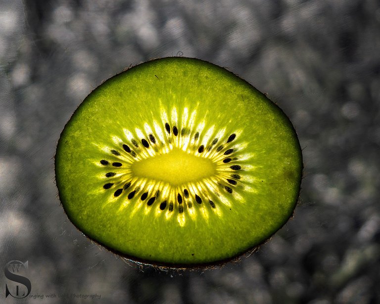 Kiwi fruit Ninja-6.jpg