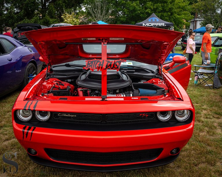 car show red_-3.jpg