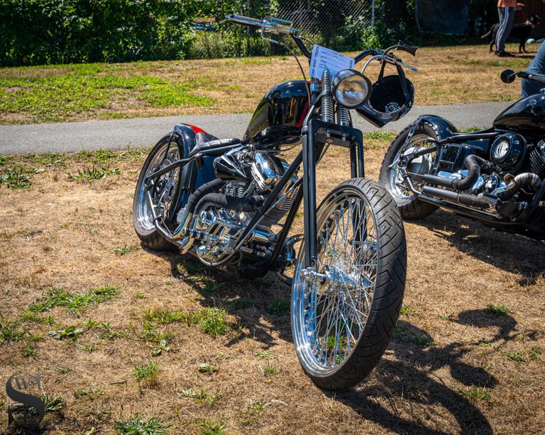 Legendary Hot Rod Club mmore bikes-9.jpg