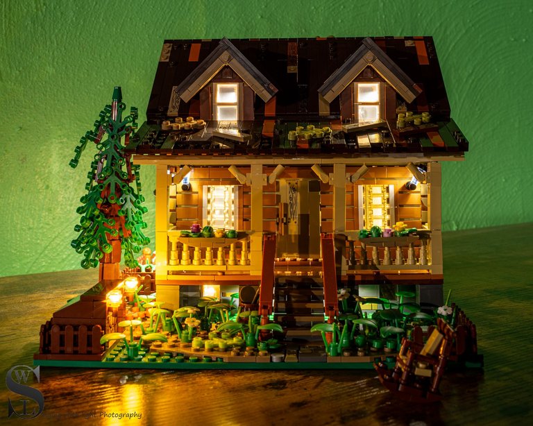 wood cabin-2.jpg