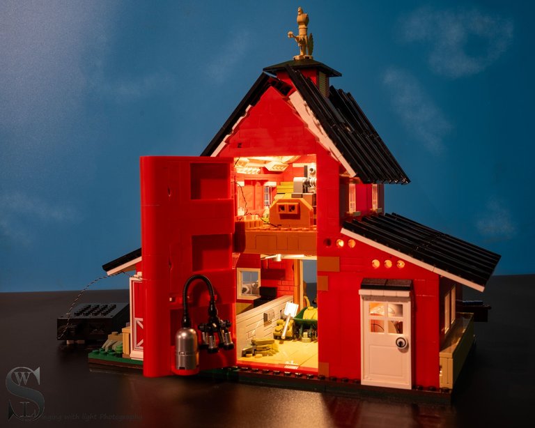 cow barn-12.jpg