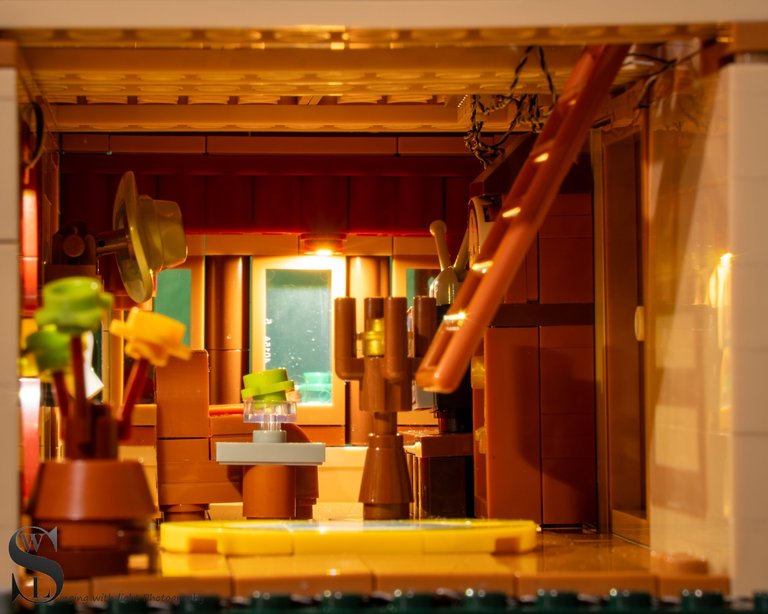 lakeside lodge-8.jpg