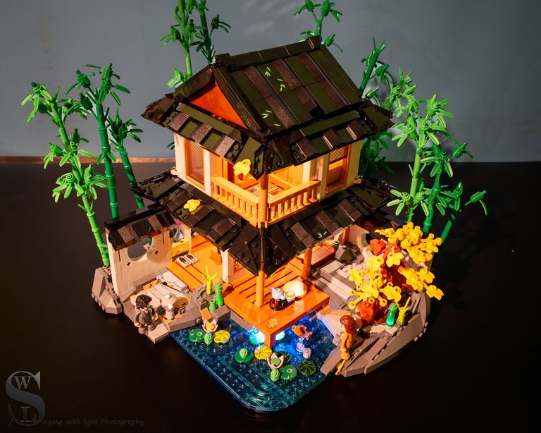Lumi Bamboo House-10.jpg