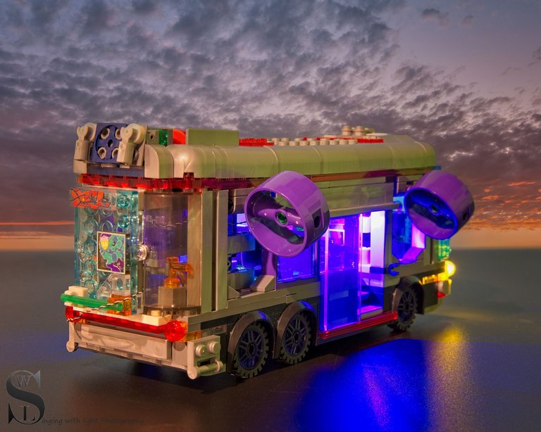 Lumi mfuture bus-5.jpg