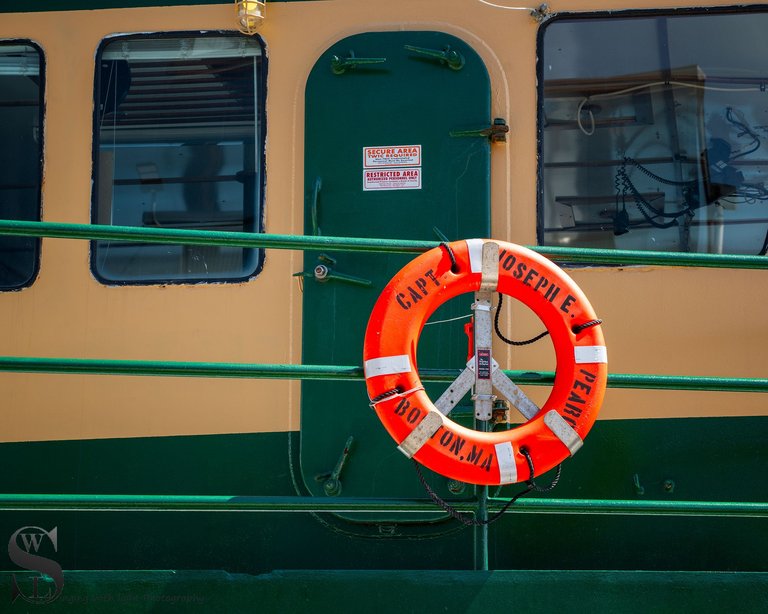 at the port-5.jpg