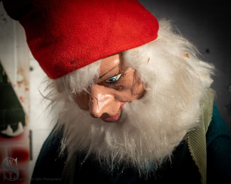 clasky christmas-2.jpg