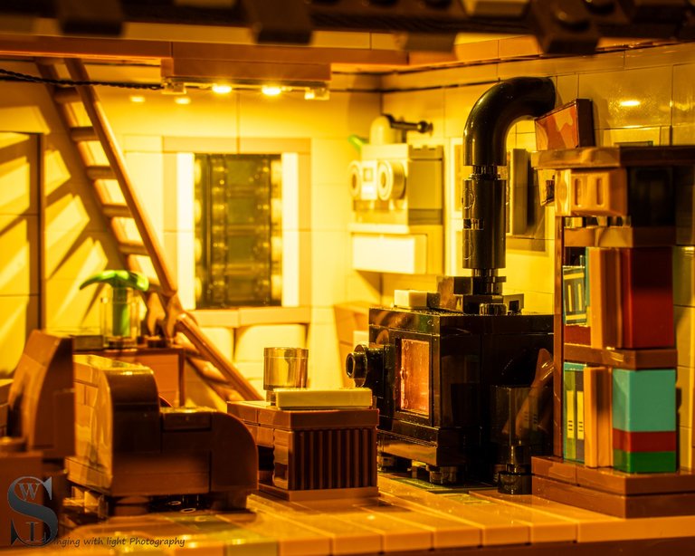 wood cabin-8.jpg