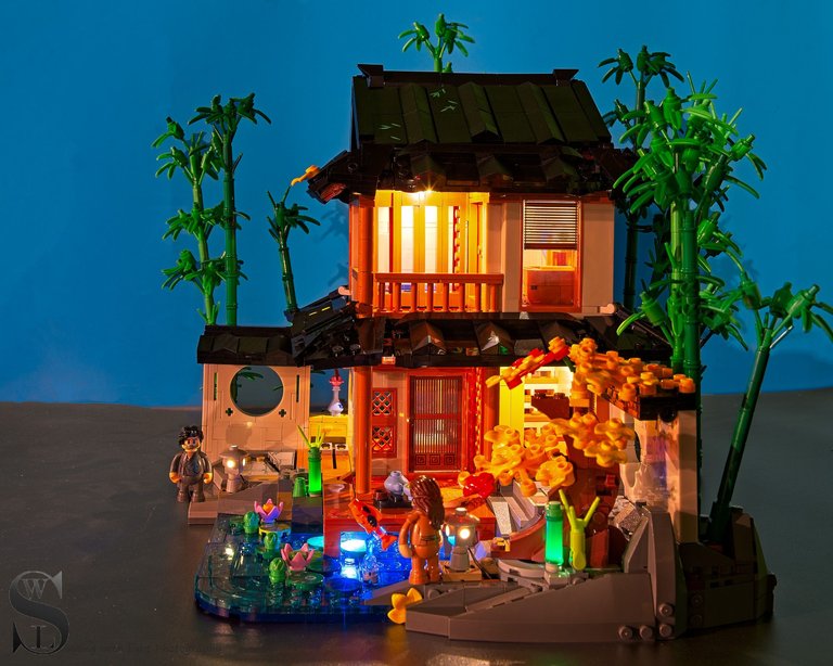 Lumi Bamboo House-7.jpg