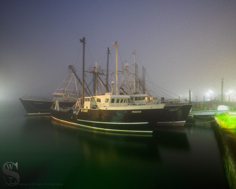 foggy on popes island-3.jpg