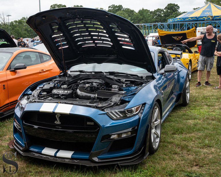 whaling city car show friends cars-3.jpg