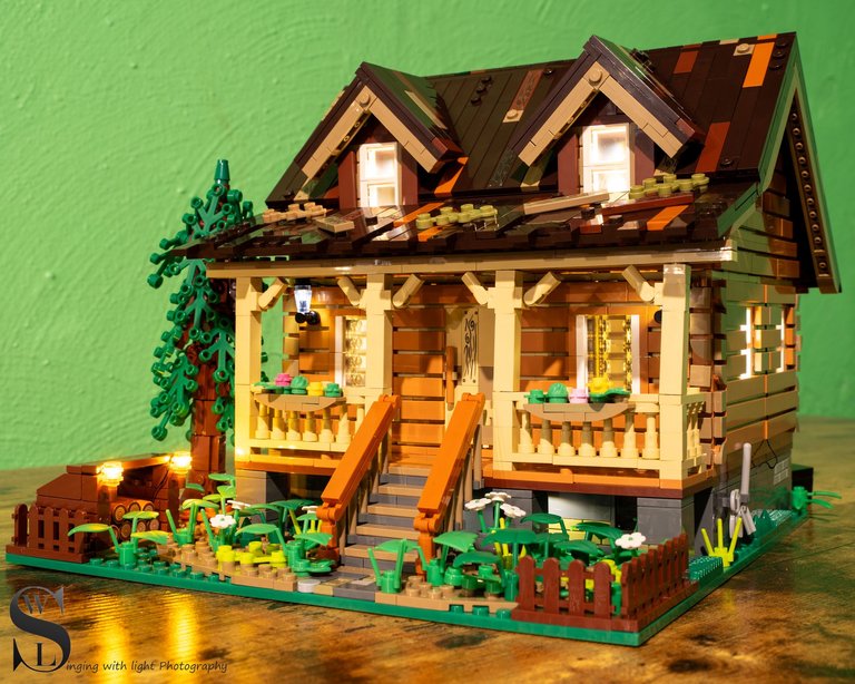 wood cabin-9.jpg