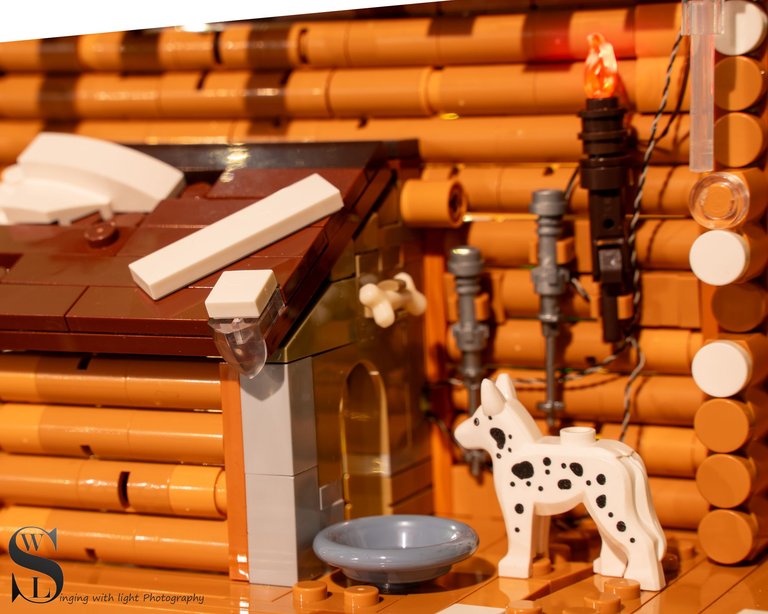 hunting cabin-10.jpg