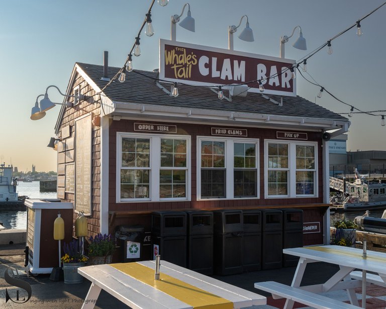MF clam shack-2.jpg