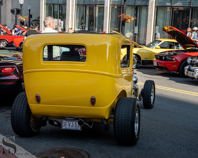 cars classics-7.jpg