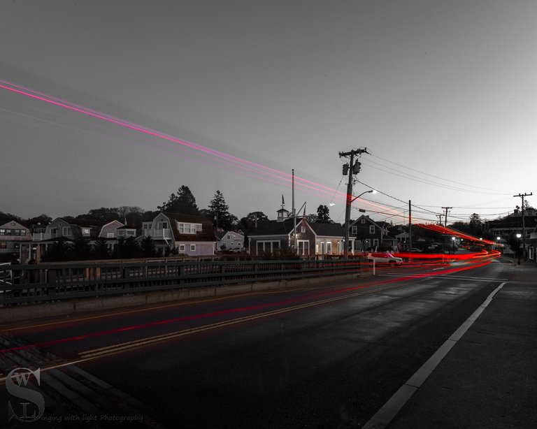 reds-5.jpg