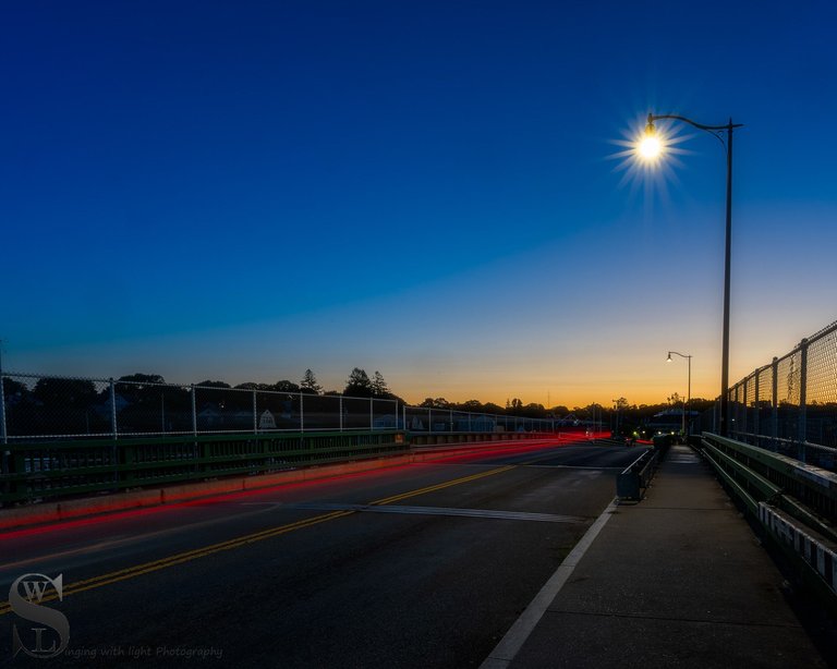 light trails.jpg