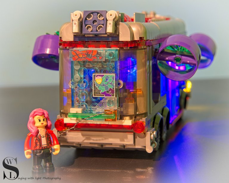 Lumi mfuture bus-6.jpg