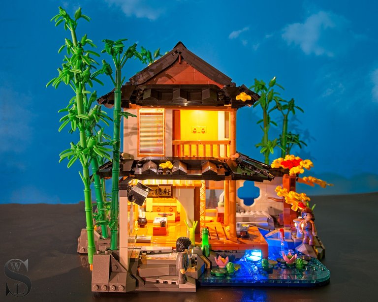 Lumi Bamboo House-6.jpg