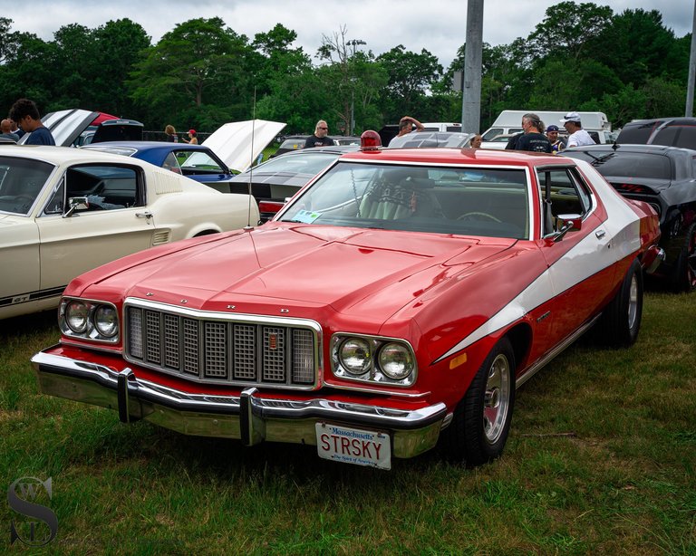 car show red_-9.jpg