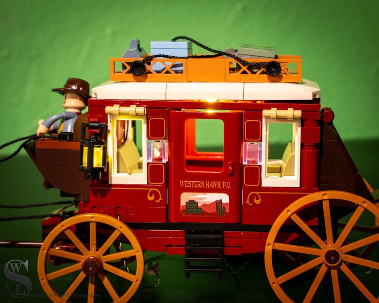 stage coach and farm truck-9.jpg