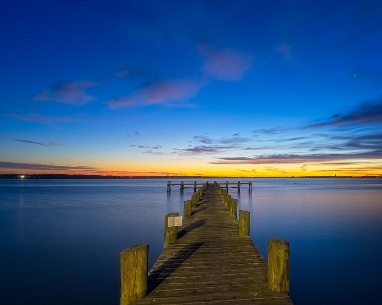 a nice sunrise.jpg
