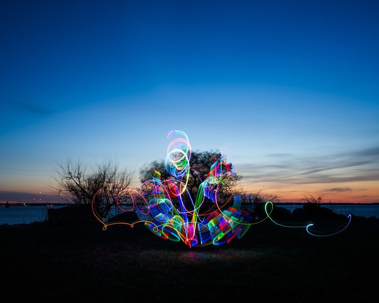 light painting-5.jpg