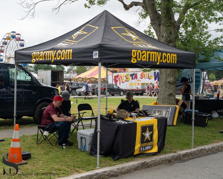 mf carnival vendors 1_-3.jpg