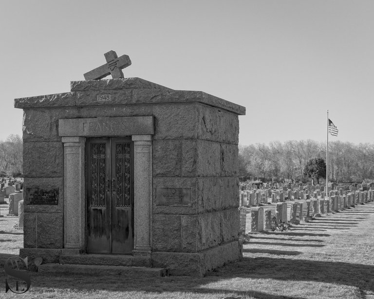 Mono Mausoleums-2.jpg