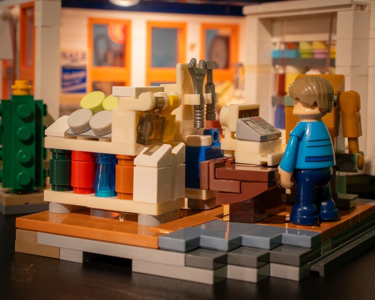 lumibricks Gas Station 1608PCS-9.jpg