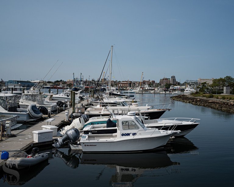 popes island marina-2.jpg