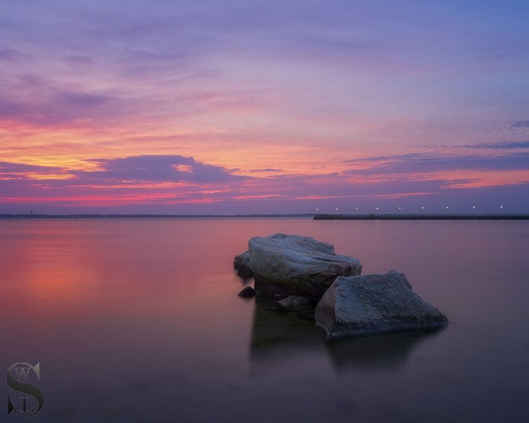 on the rocks-2.jpg