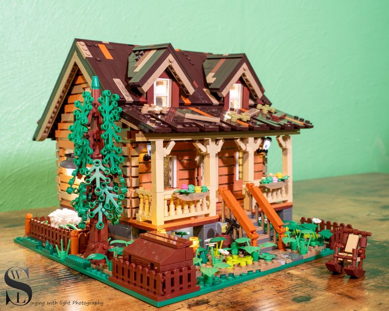 wood cabin-4.jpg