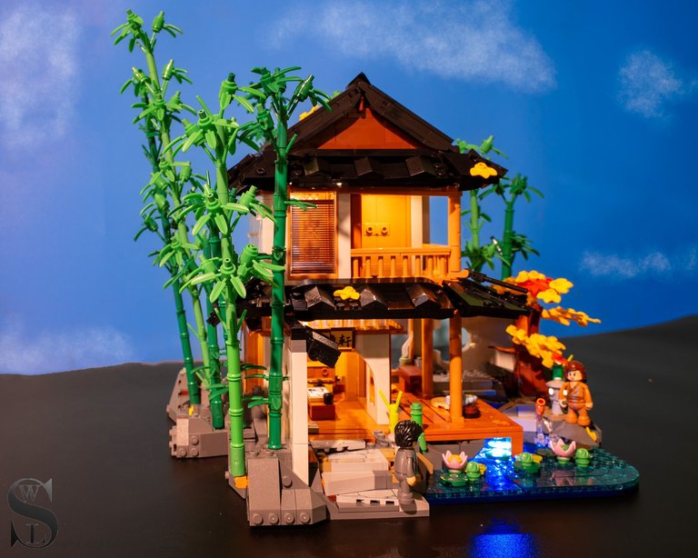 Lumi Bamboo House-5.jpg