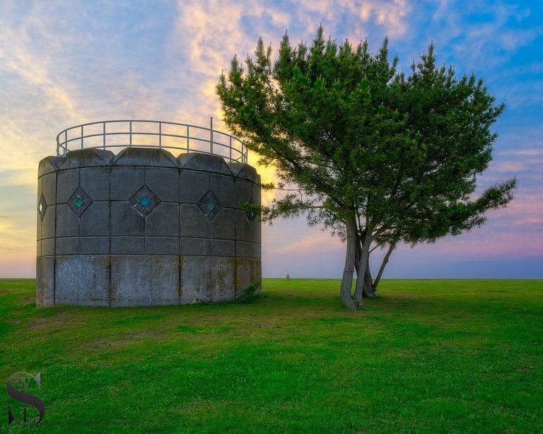 fort rodman-4.jpg