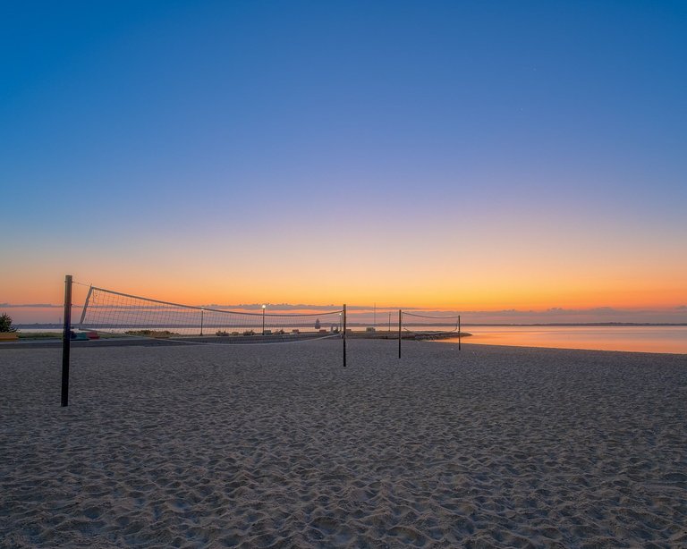 www East Beach-4.jpg