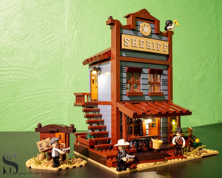 sherrifs office-10.jpg