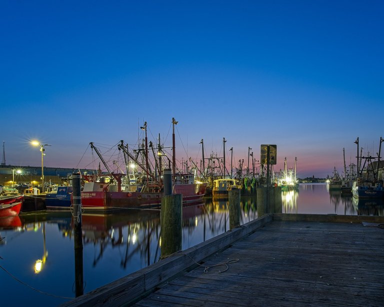 port walk-3.jpg