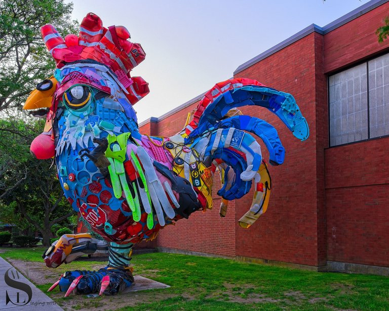 art downtown-7.jpg