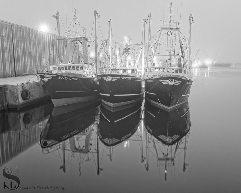 mono june 24th-3.jpg