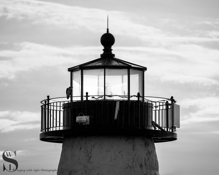 lighthouses-2.jpg