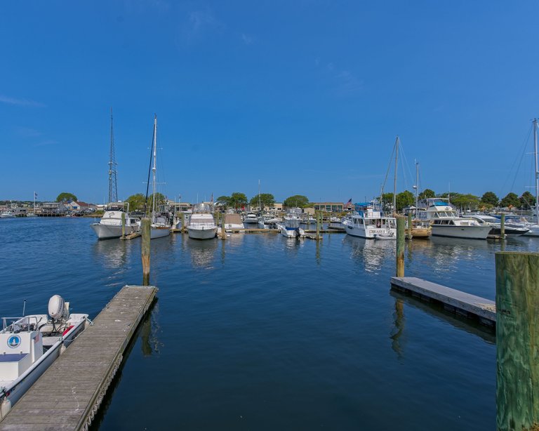 popes island marina.jpg