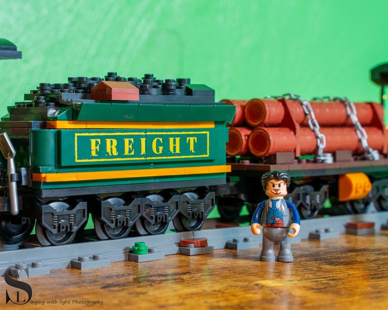 old west train-3.jpg
