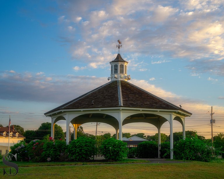 buzzards bay park-4.jpg