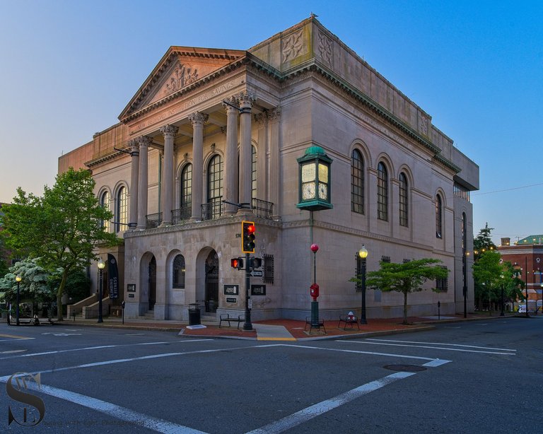 nb downtown-4.jpg